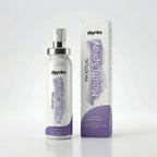 The Calming PM Ritual Set