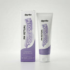 The Calming PM Ritual Set