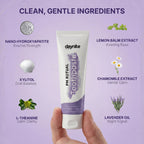 The Calming PM Ritual Set