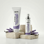 The Calming PM Ritual Set